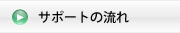 サポートの流れ